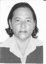 PROFESSORA ARLETE