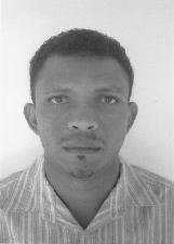 NILSON MORAES