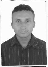 EVALDO