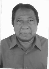 PROFESSOR GAMA