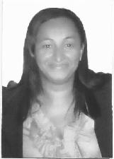 PROFESSORA SUELY LOBATO