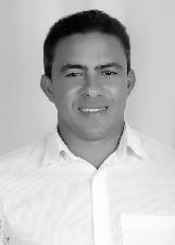 JOAO MENDES