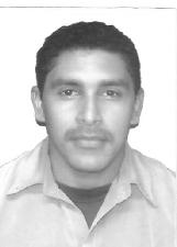 FABIO LIMA