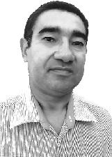 NEGUINHO LIMA