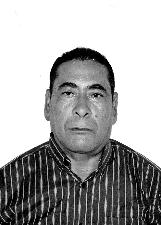 GERALDO GUEDE