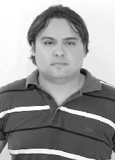 NANDO MACIEL