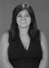 GISELA