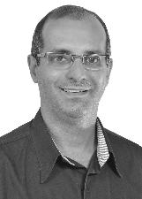 JOÃO DO RETALHÃO