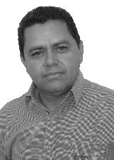 DALTRO FILHO