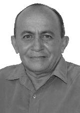 EDMAR BAIXINHO