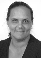 ELOISA