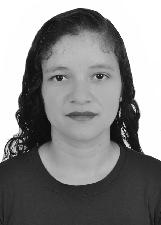MAKYLENE