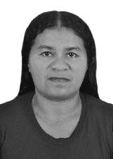 ELIETE