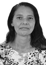 PROFESSORA MARLENE