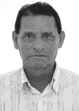 CARLOS BRITO