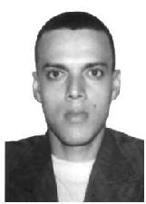 SANDRO DO ZEZÉ