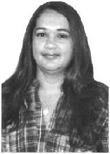 ROSAELIZA