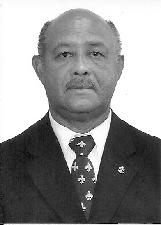 PROFESSOR PIO