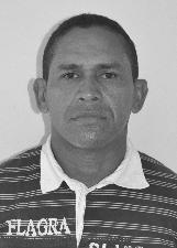 INALDO DA LUZ