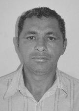 NILTON CESAR