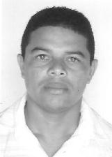 NIVALDO DO SINDICATO