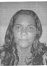 MARCIA