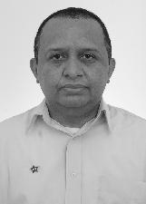PROF. JORGE