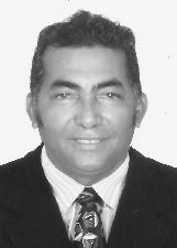 CHICO ALBERTO