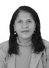 CÉLIA VIZINHA