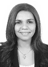 PROF. CÍCERA