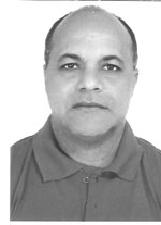 MARIANO DIAS