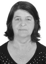 SIRLEY FLORES
