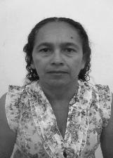 VANINHA