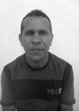JOSÉ NEY BORGES