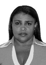 ROSY SILVA