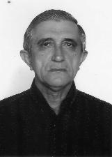 EDMAR