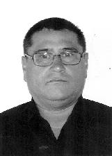CHICO BRANCO
