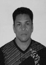 MAURO SERGIO