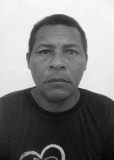 JADSON CARLOS