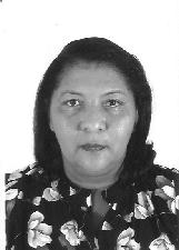 DARIALVA