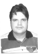 DANIEL BANDEIRA
