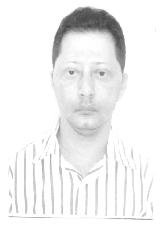 DARLAN LINDOSO