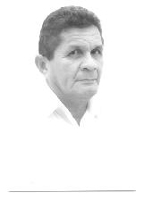 CHICO CAPIJUBA