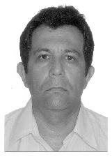 GILSON AMARAL