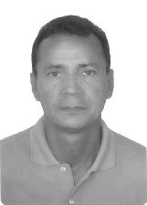 JJ AMORIM