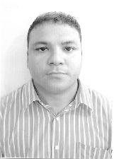 JOTA