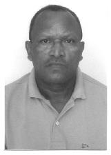 MARCELINO FERREIRA