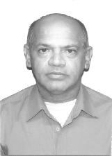 MARCOS SILVA