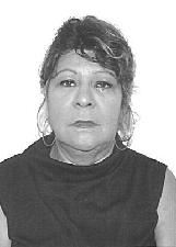 MARGARETH ROSE