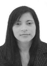 DOLORES MENDES